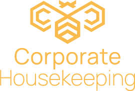 Corporate Housekeeping